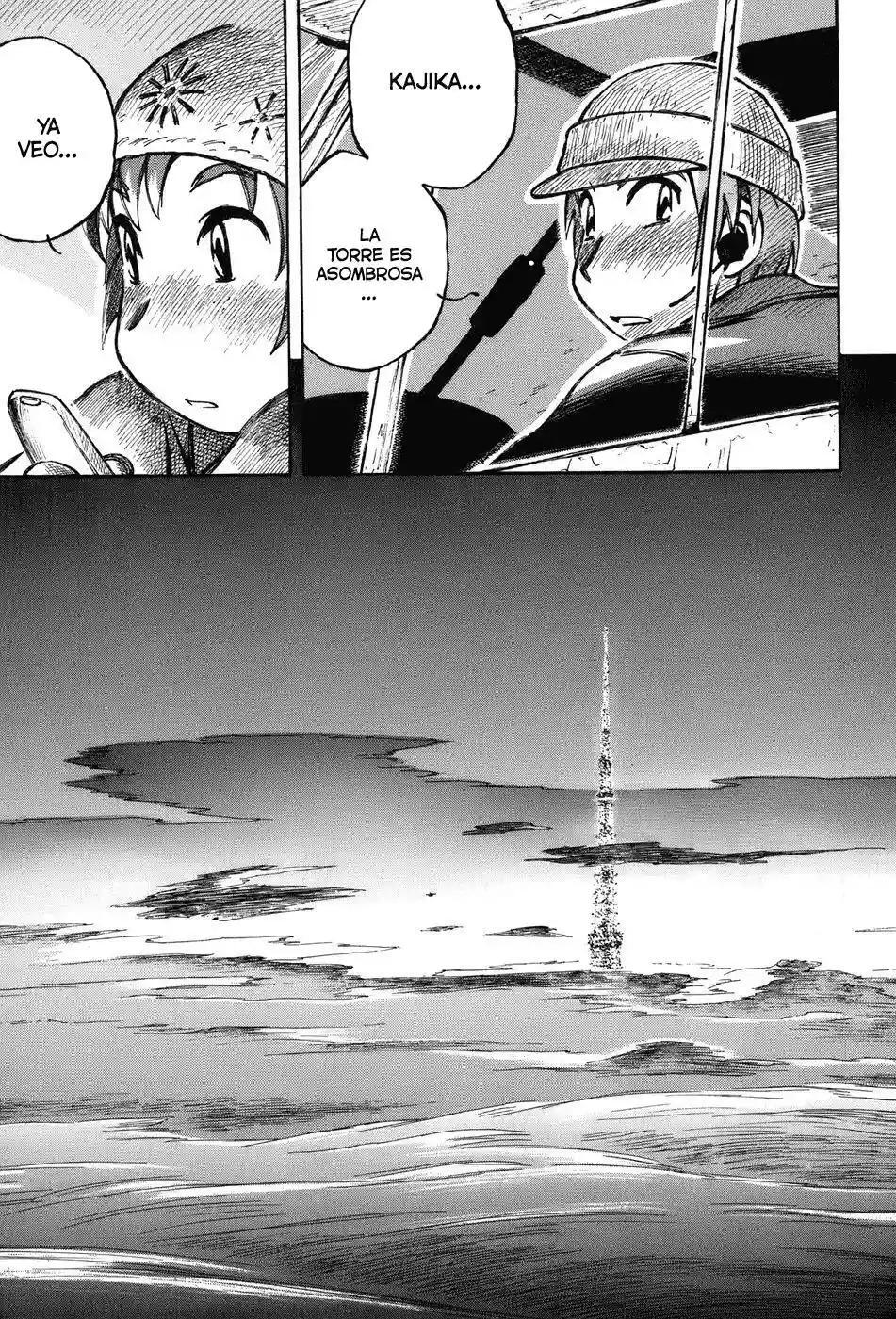 Capitulo 1 page 25