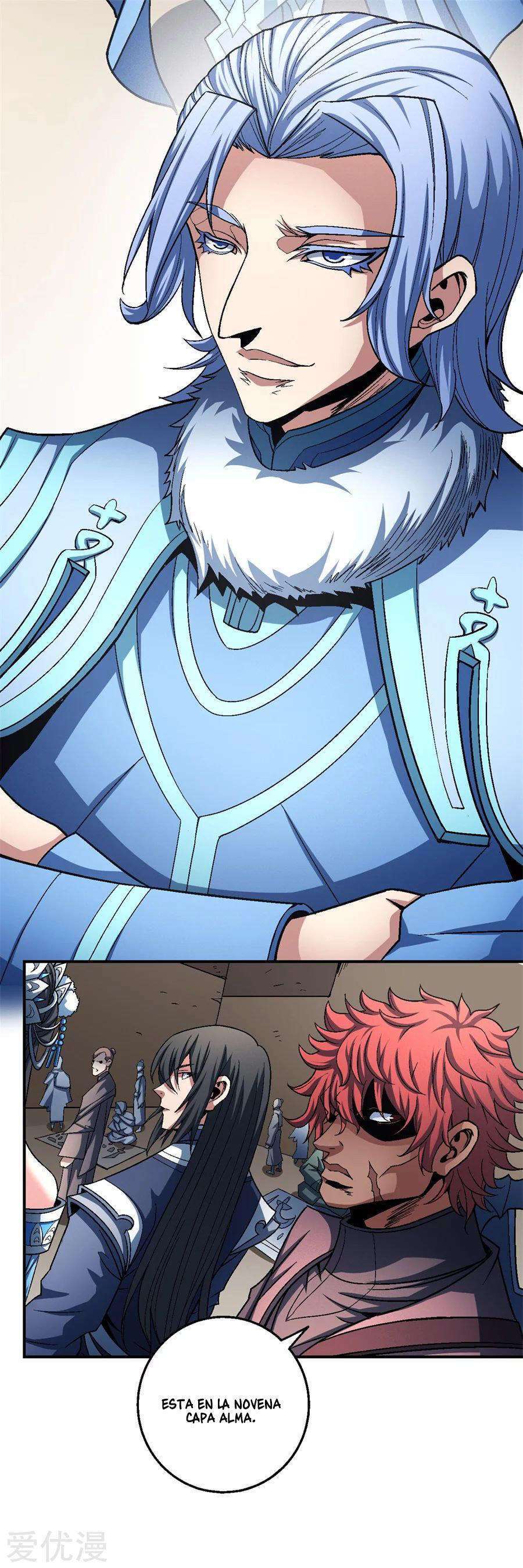Capitulo 117 page 50