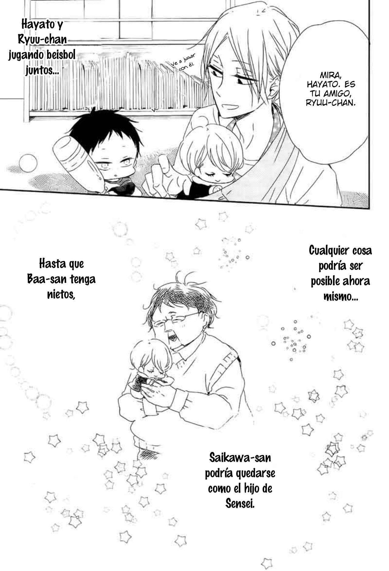 Capitulo 84 page 24