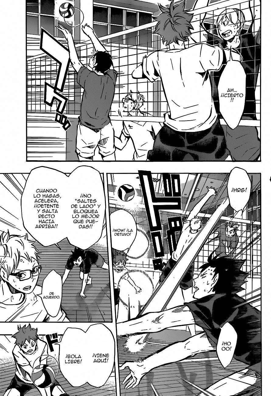Capitulo 91 page 6