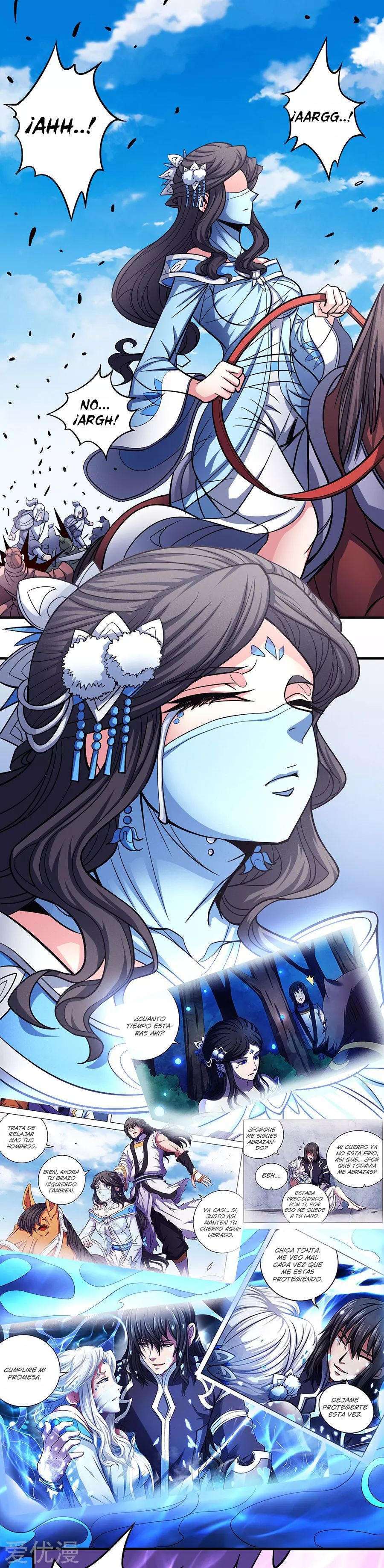 Capitulo 106 page 45