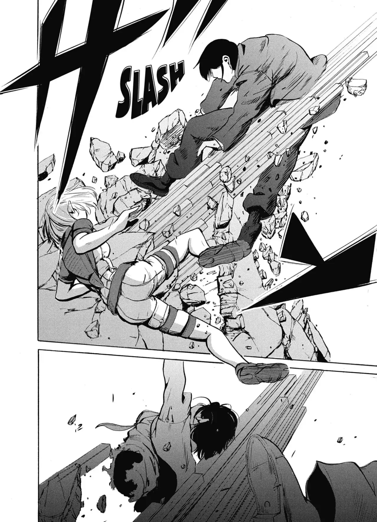 Capitulo 9 page 11