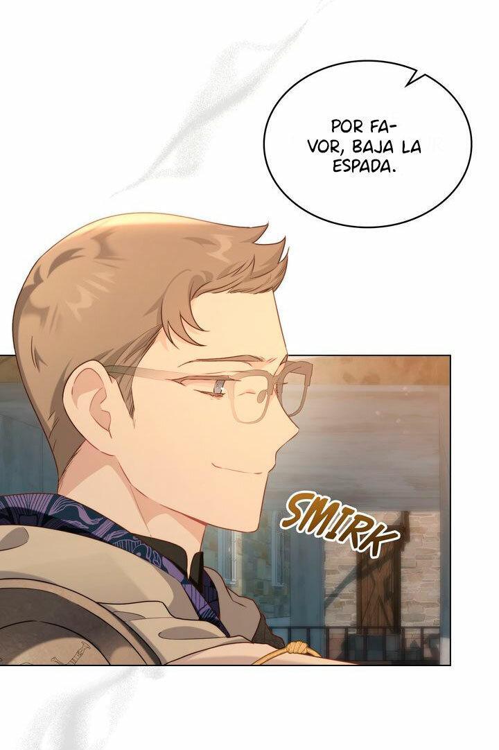 Capitulo 37 page 45