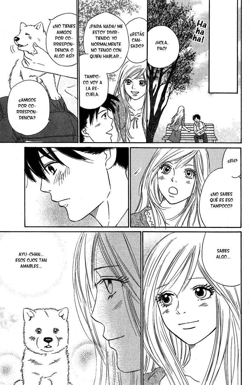 Capitulo 9 page 15
