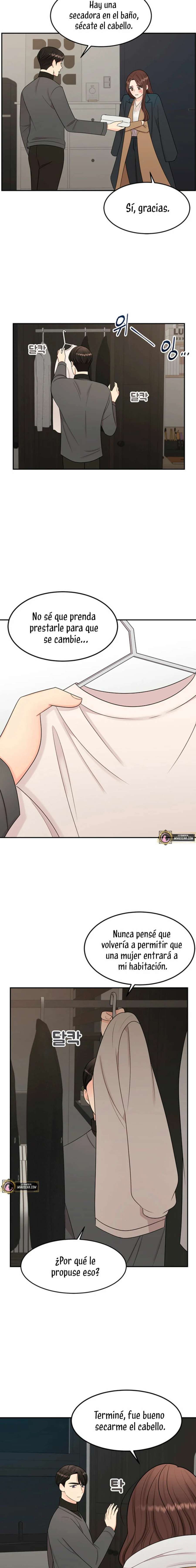 Capitulo 6 page 11