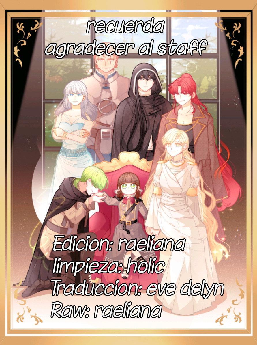 Capitulo 59 page 71