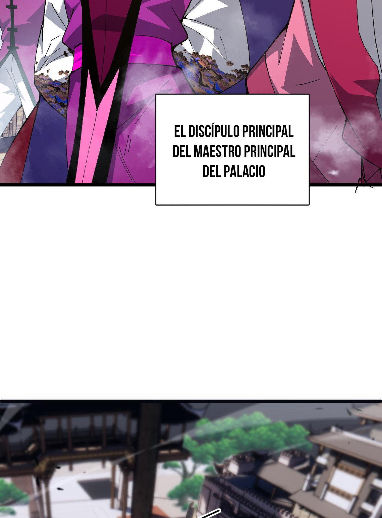 Capitulo 60 page 82