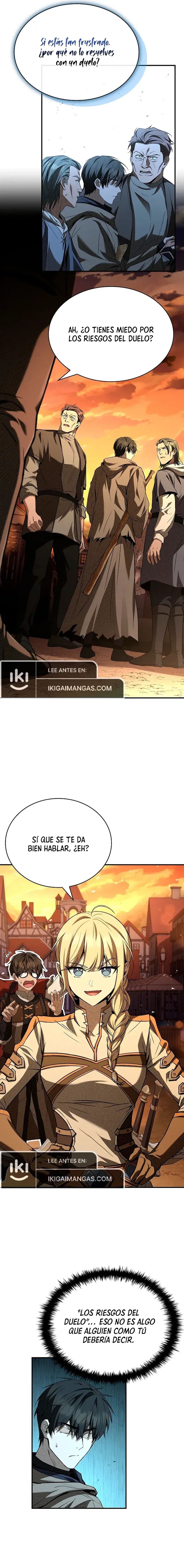 Capitulo 14 page 10