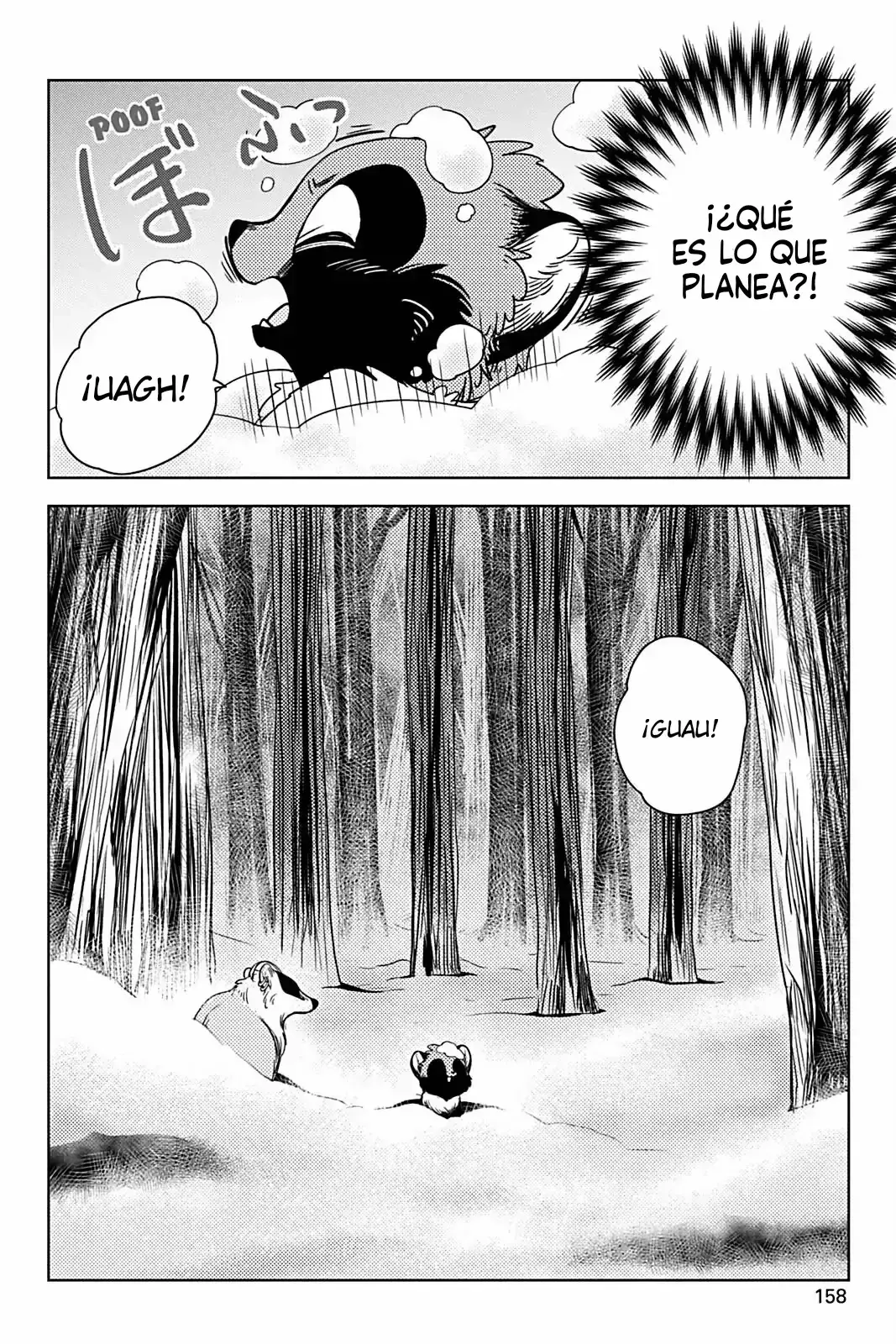 Capitulo 6 page 26