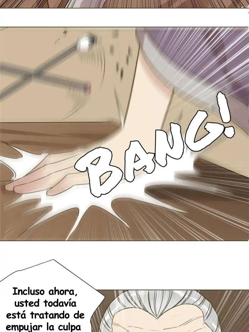 Capitulo 41 page 37