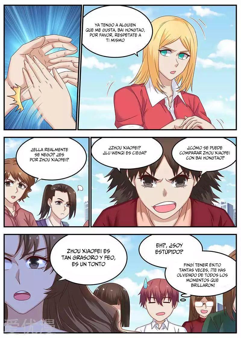 Capitulo 133 page 11
