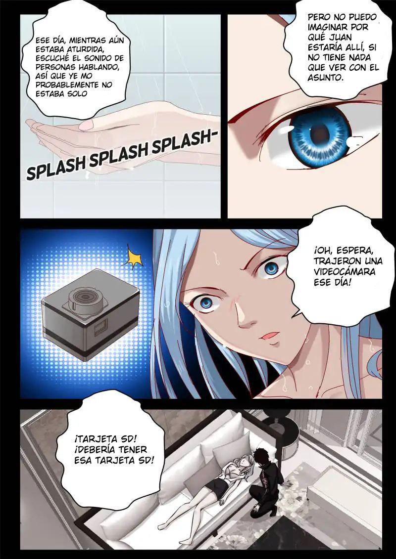 Capitulo 45 page 6