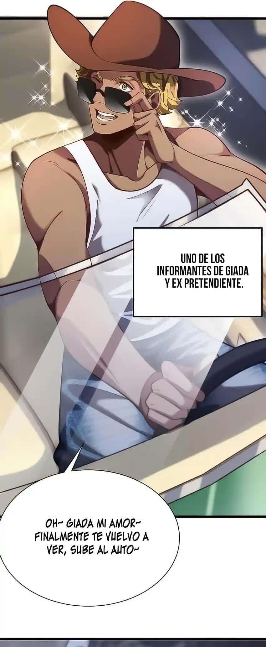 Capitulo 158 page 5