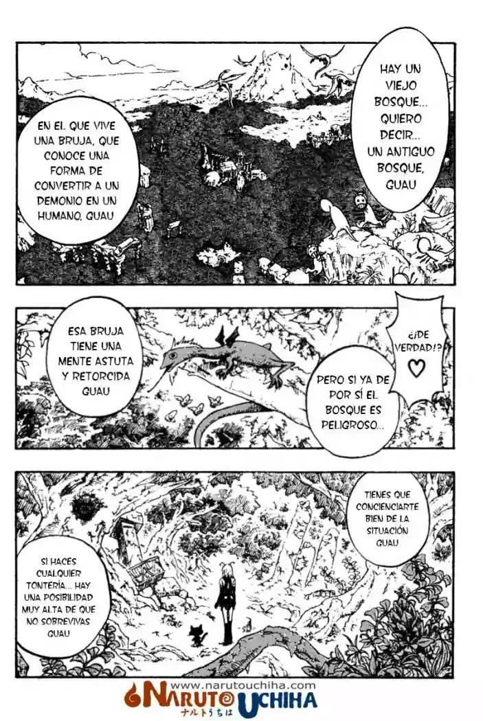 Capitulo 1 page 14