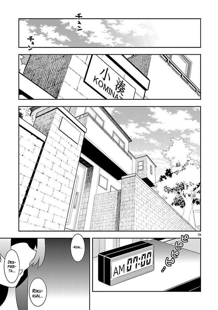 Capitulo 11 page 21