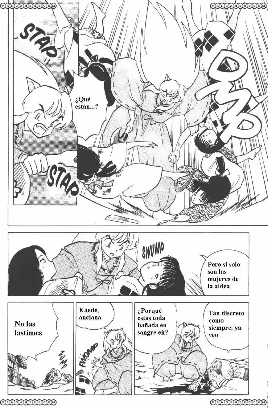 Capitulo 5 page 14