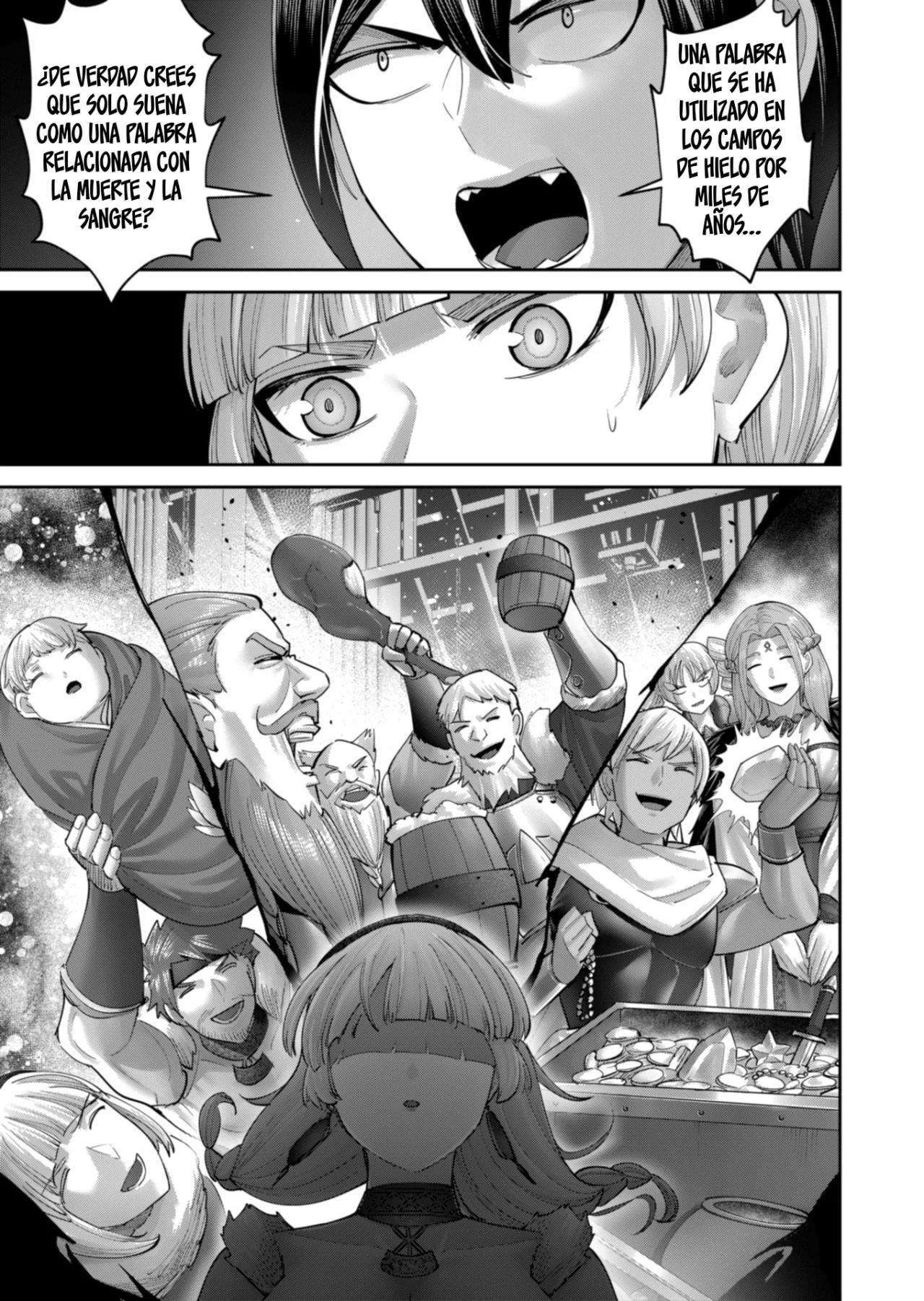 Capitulo 96 page 16