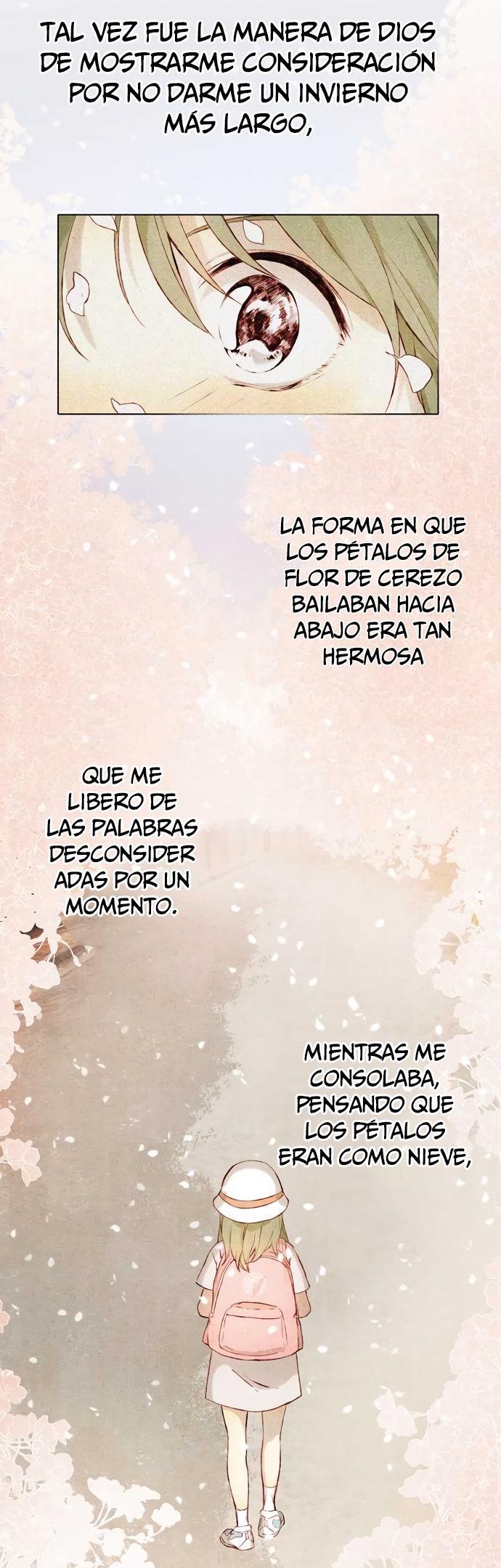 Capitulo 5 page 9