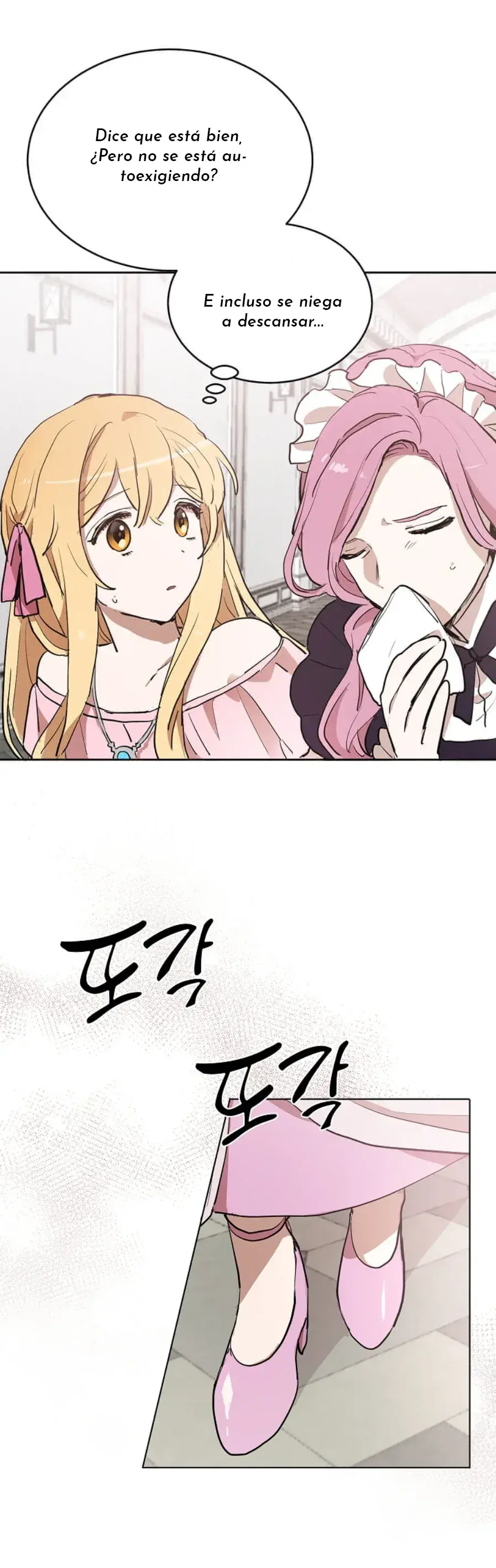 Capitulo 73 page 18