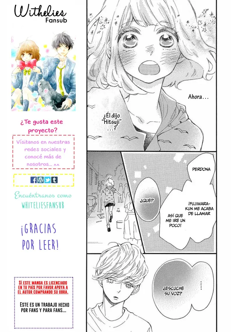 Capitulo 11 page 31