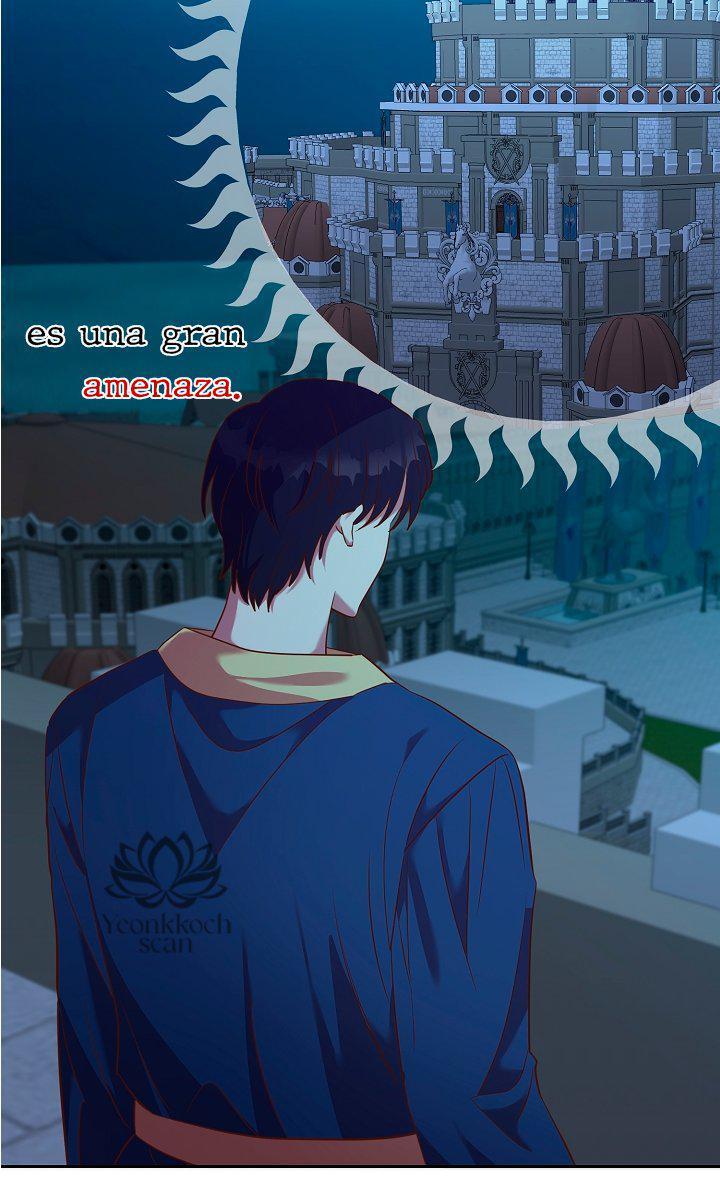 Capitulo 34 page 40