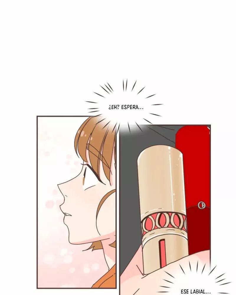 Capitulo 76 page 10