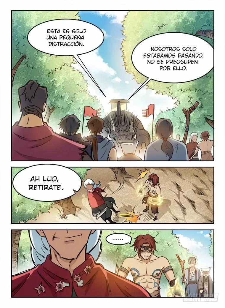 Capitulo 8 page 13