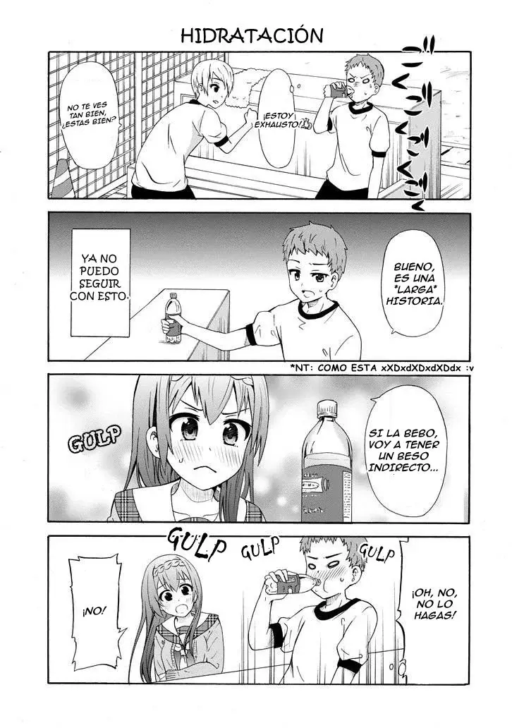 Capitulo 3 page 14