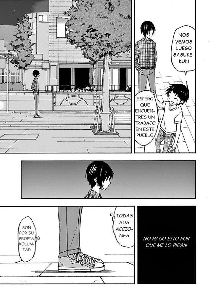 Capitulo 15 page 19