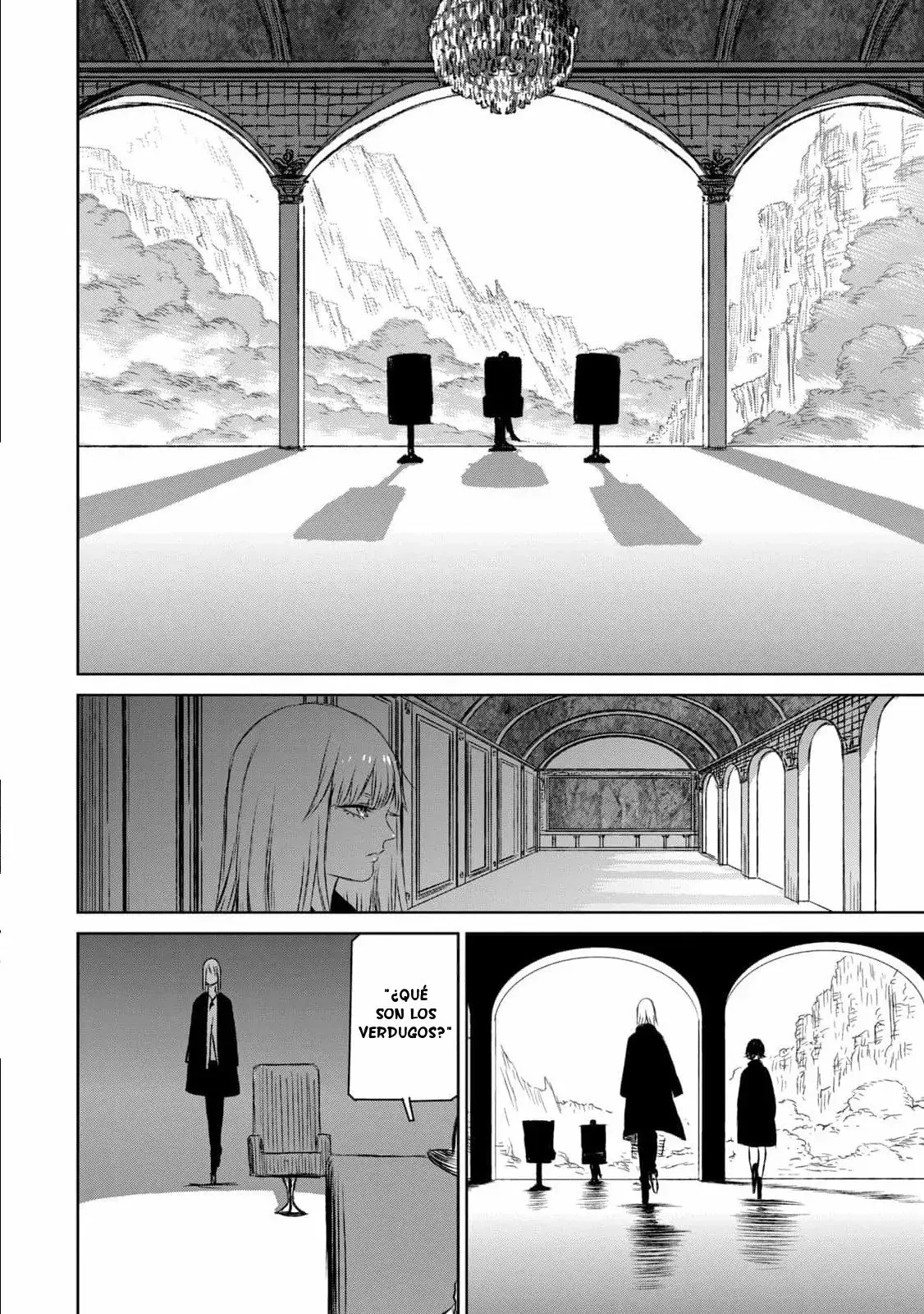 Capitulo 50 page 4