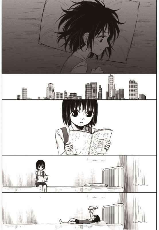 Capitulo 8 page 20