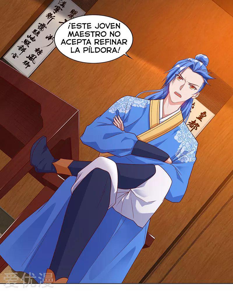 Capitulo 83 page 16