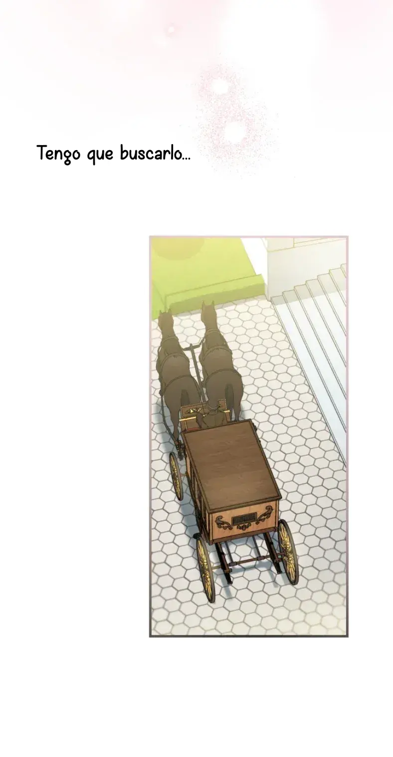 Capitulo 103 page 53