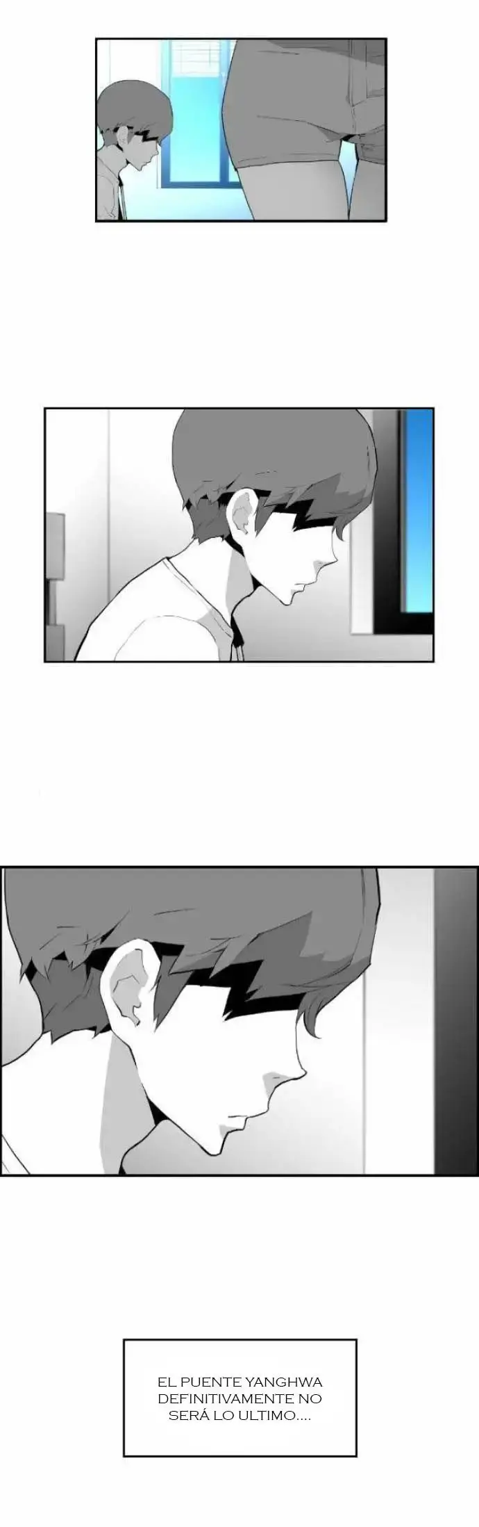 Capitulo 12 page 30