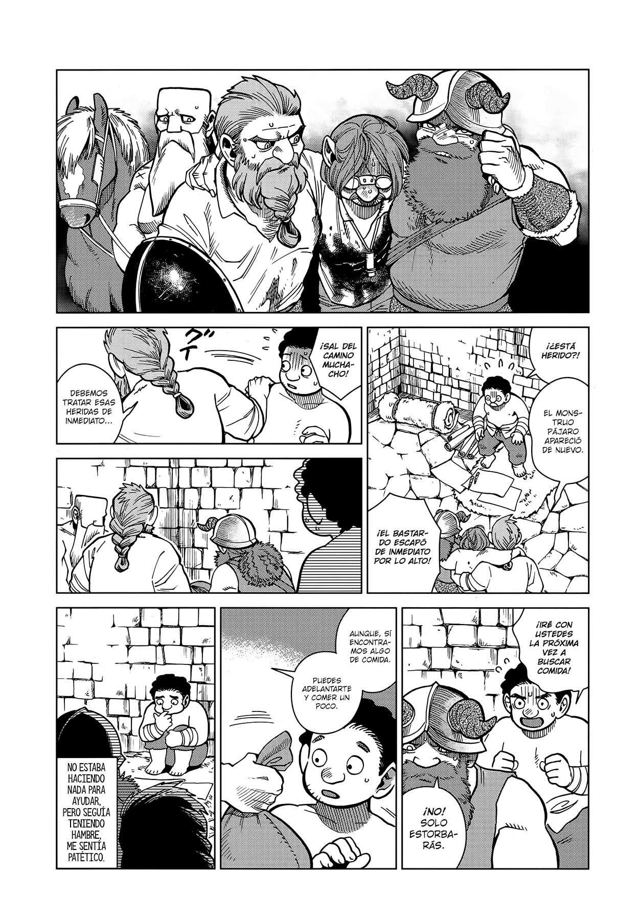 Capitulo 49 page 9