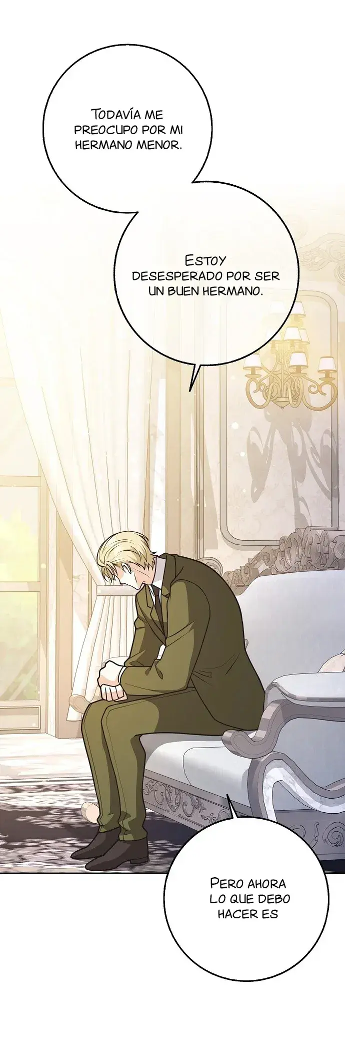 Capitulo 56 page 62