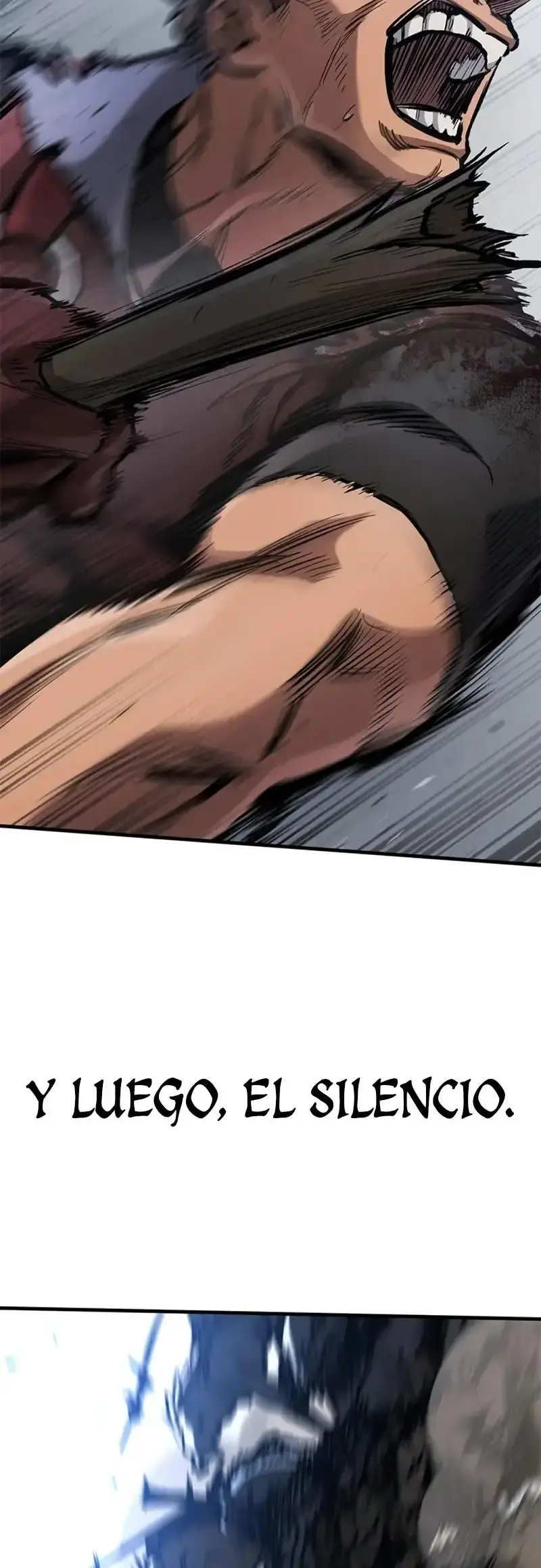 Capitulo 88 page 41
