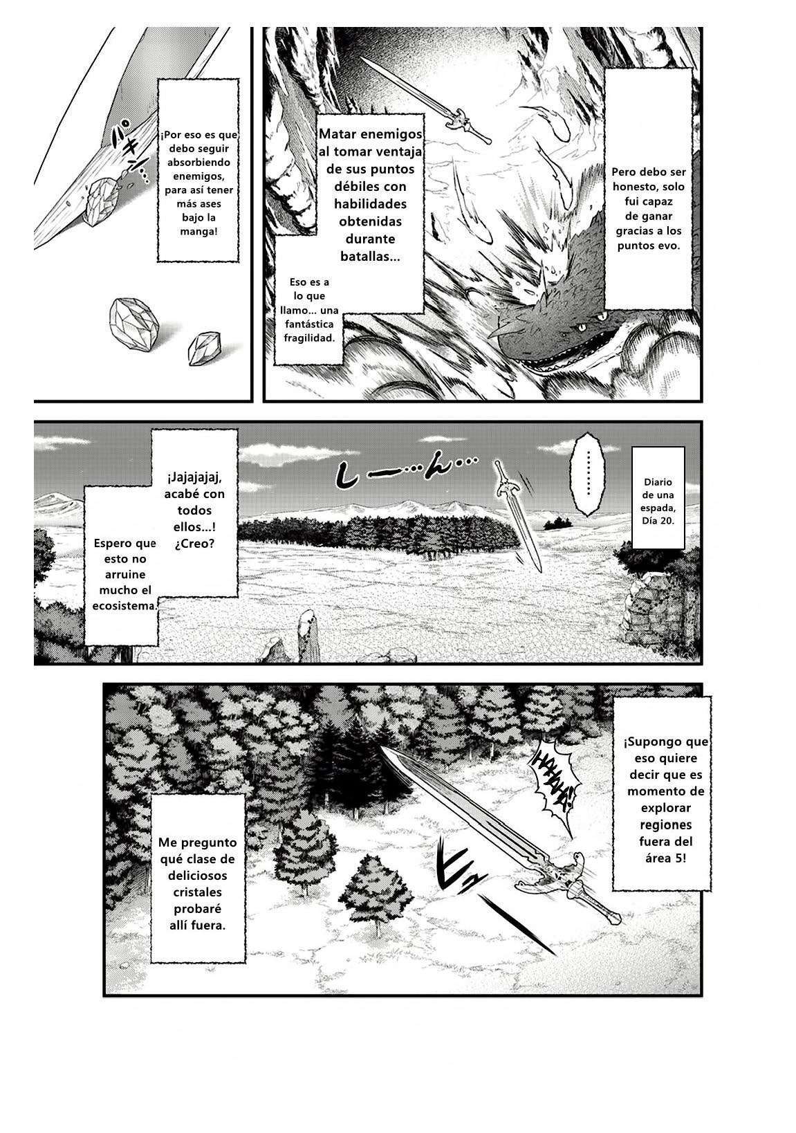 Capitulo 2 page 20
