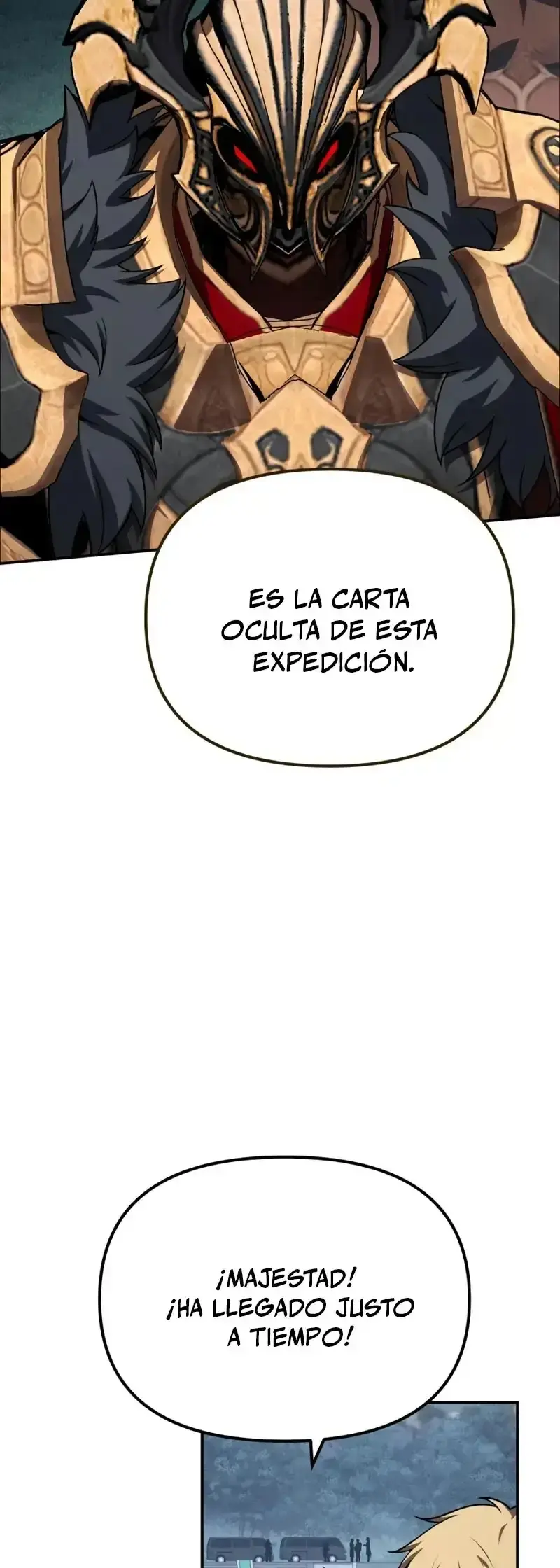 Capitulo 141 page 12