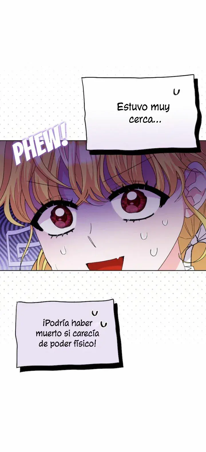 Capitulo 32 page 34