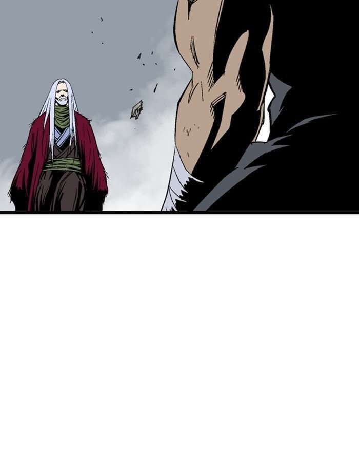 Capitulo 203 page 95