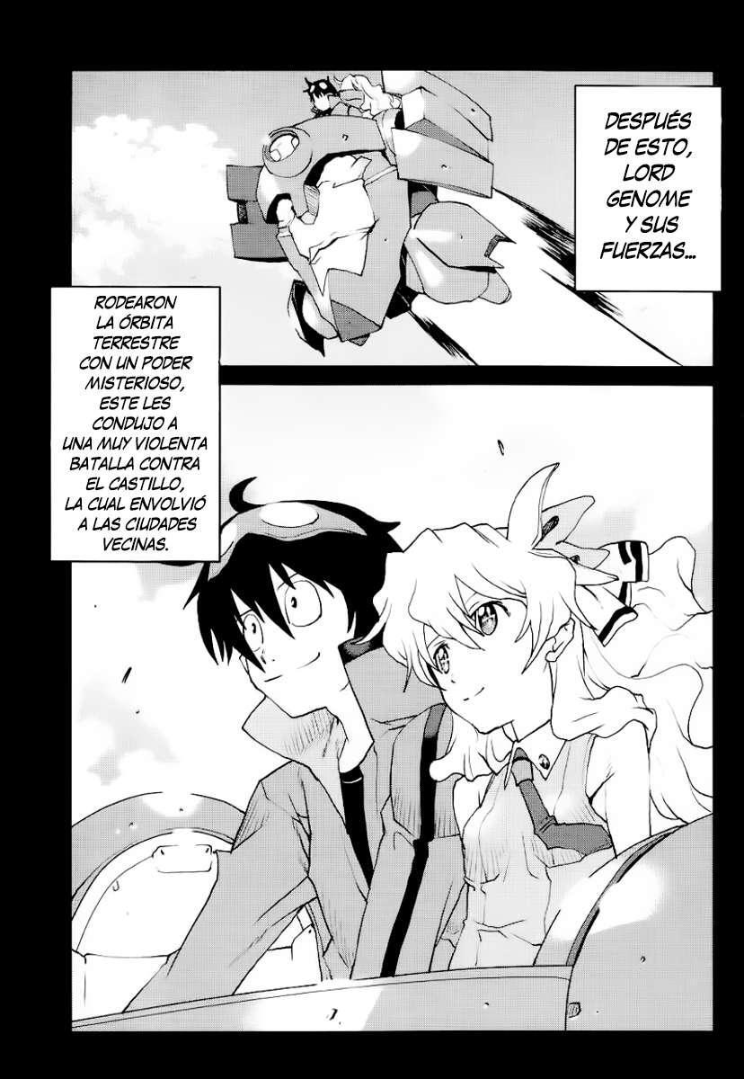 Capitulo 5 page 33
