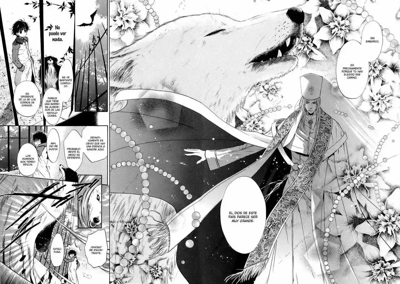 Capitulo 19 page 44