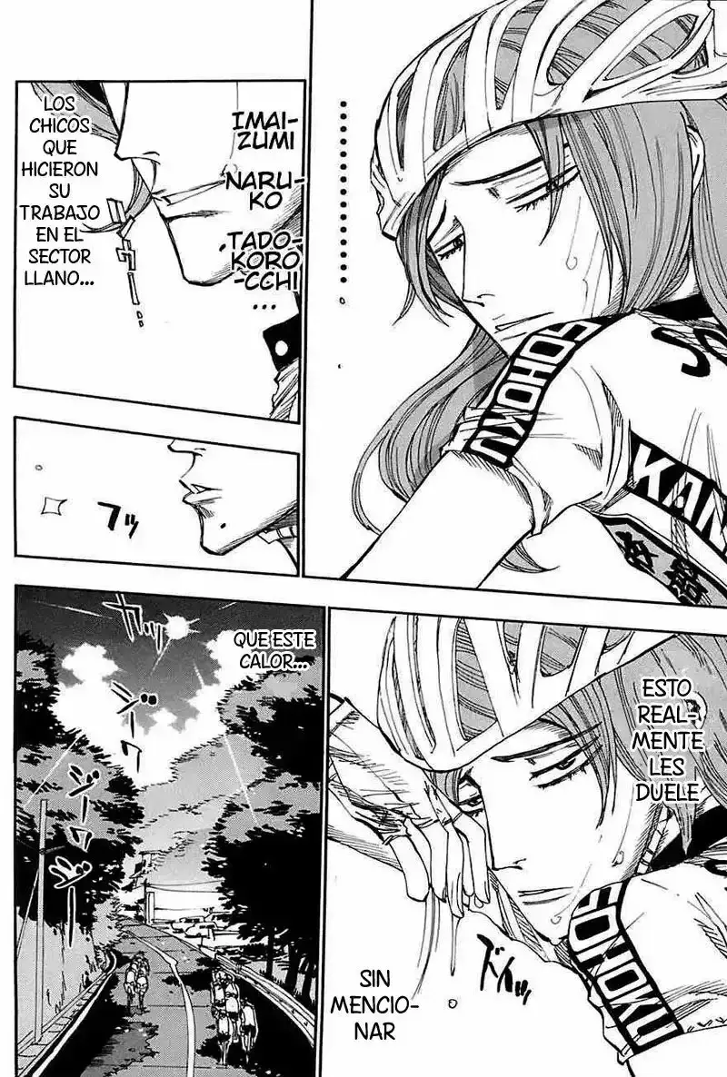 Capitulo 91 page 4