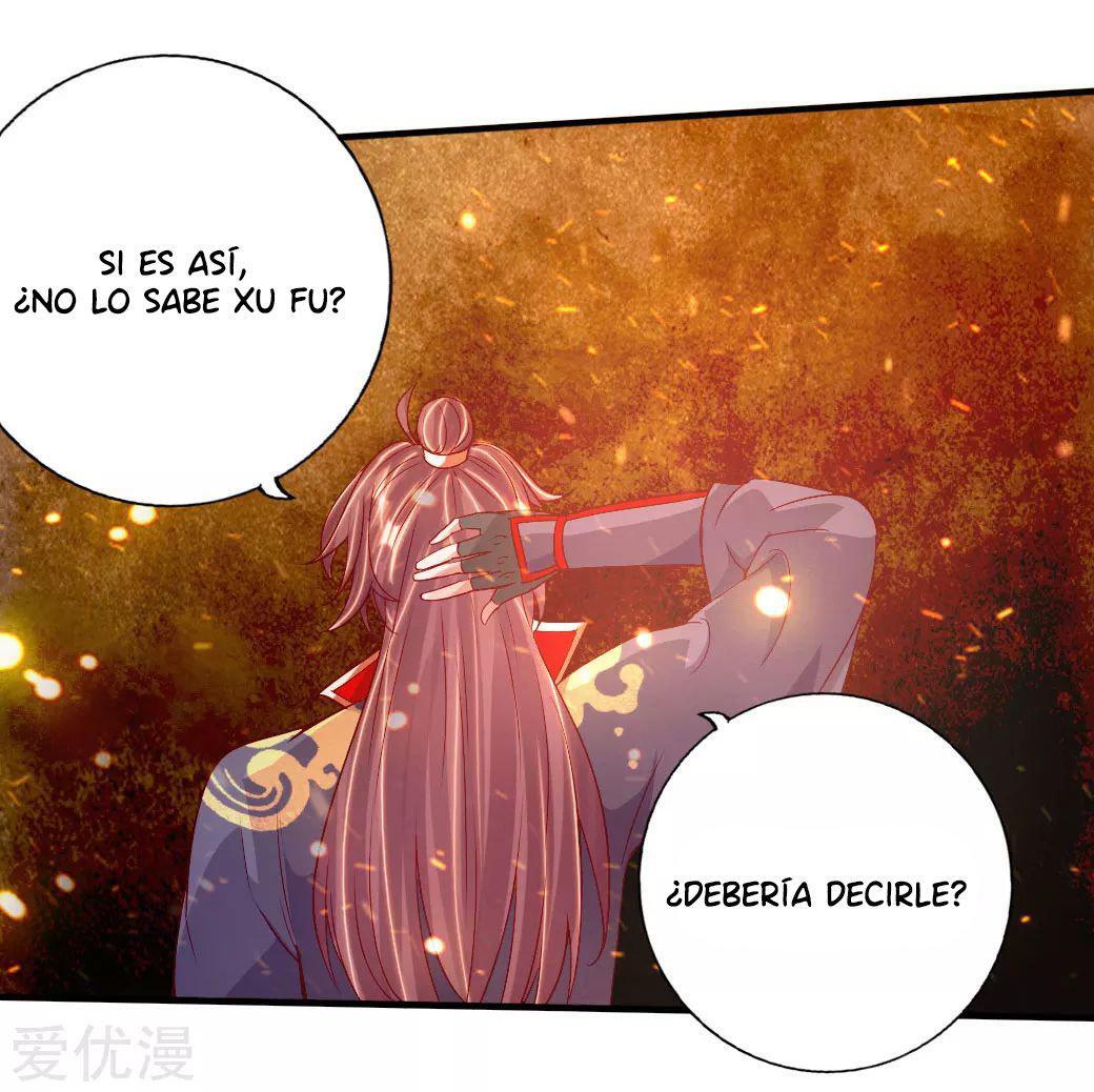 Capitulo 72 page 4