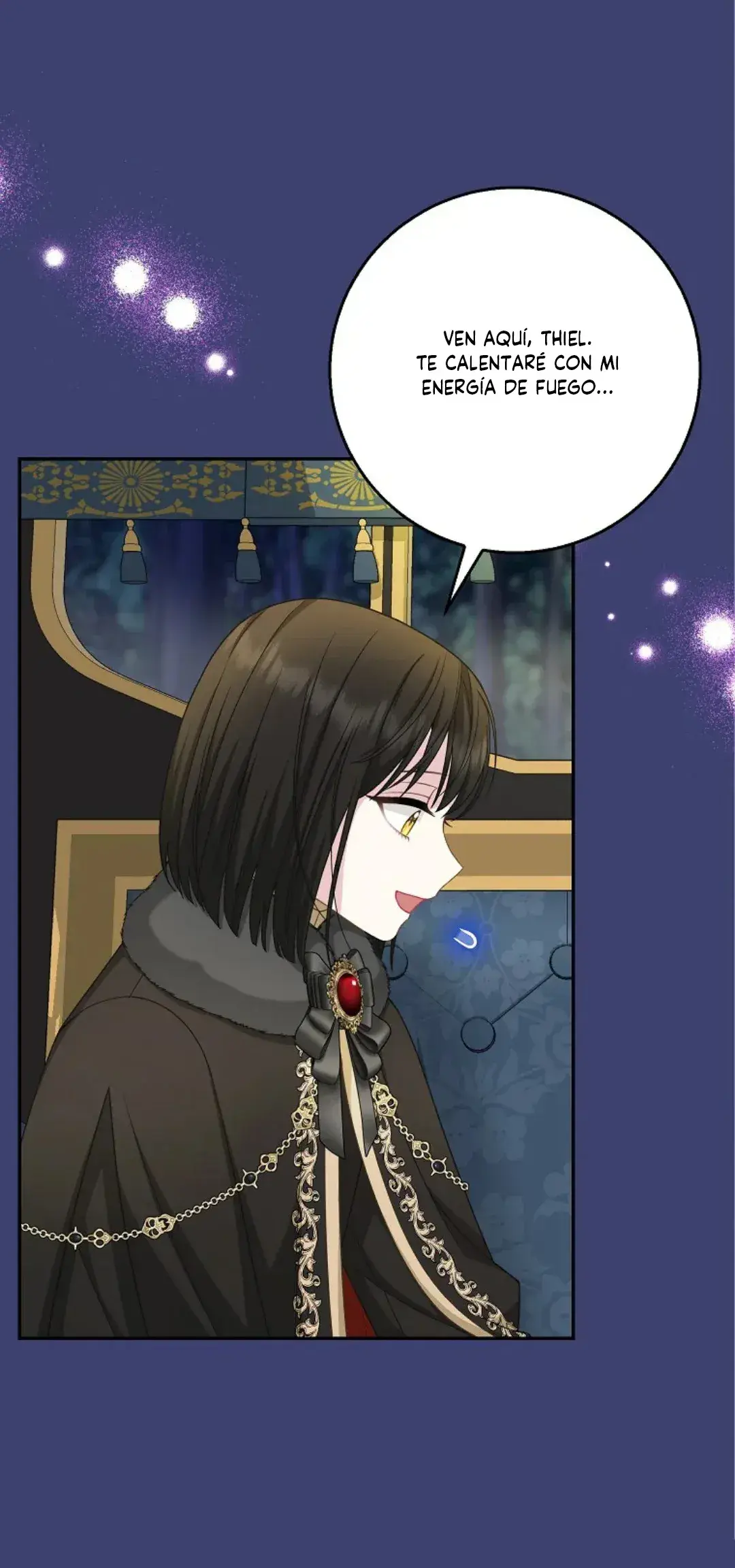 Capitulo 54 page 11
