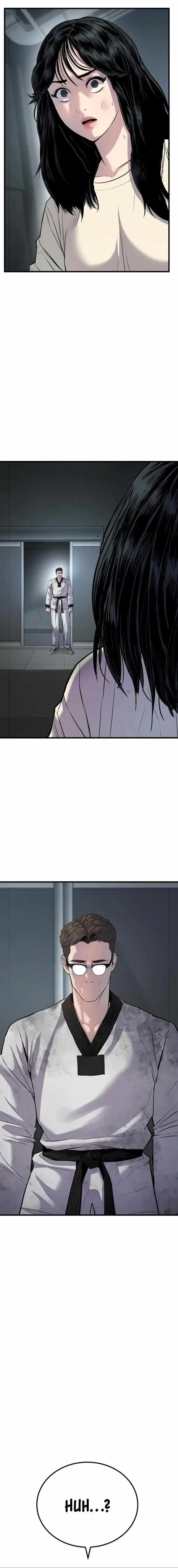 Capitulo 21 page 31