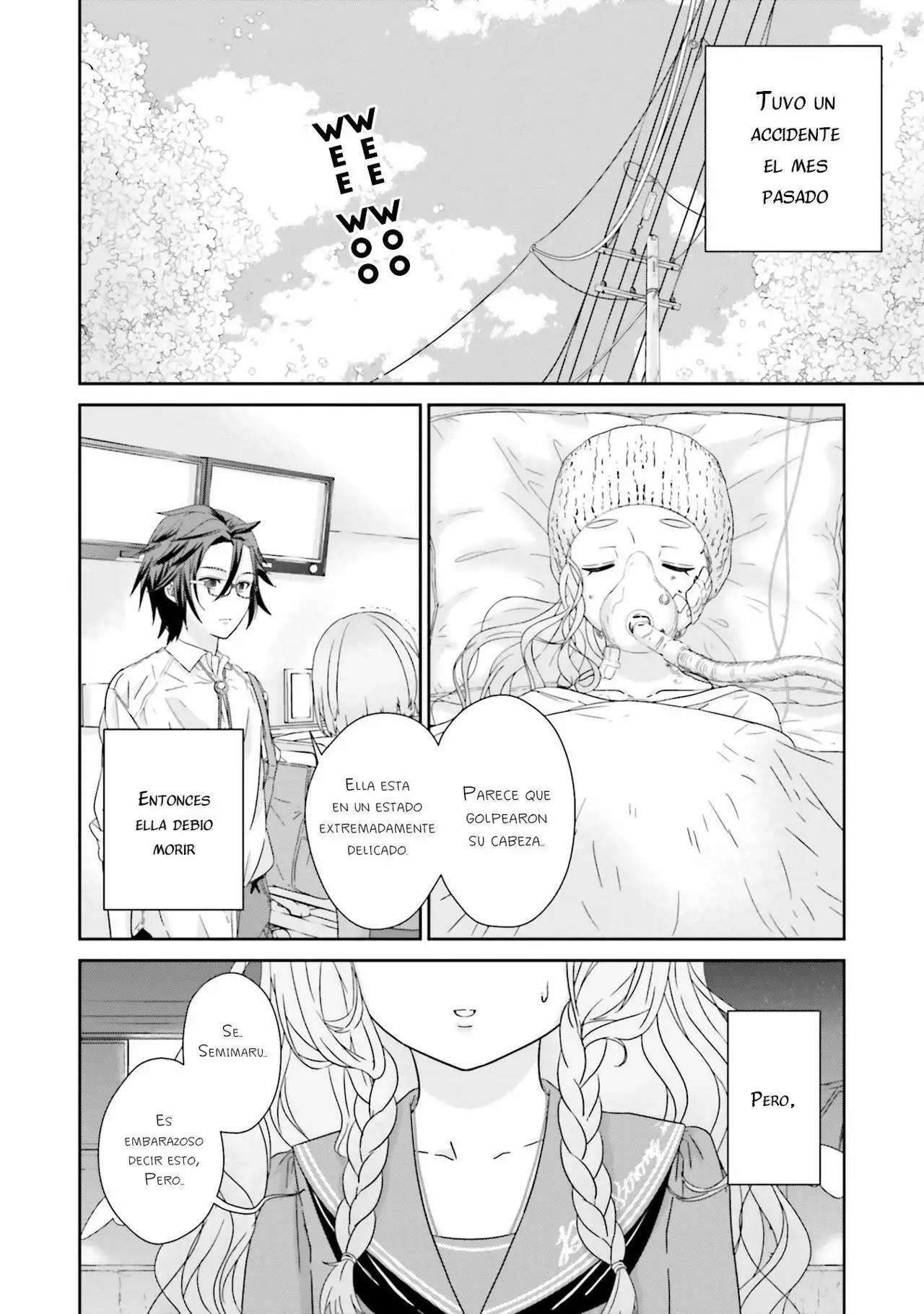 Capitulo 2 page 10