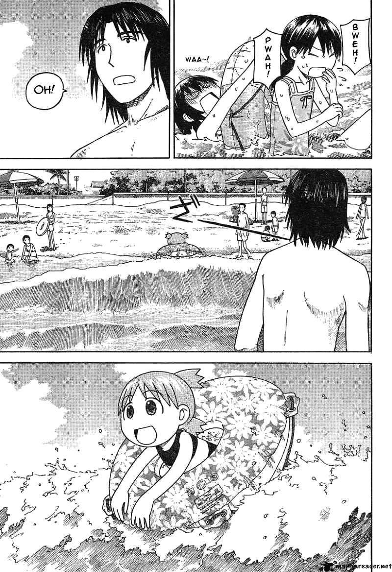 Capitulo 34 page 11