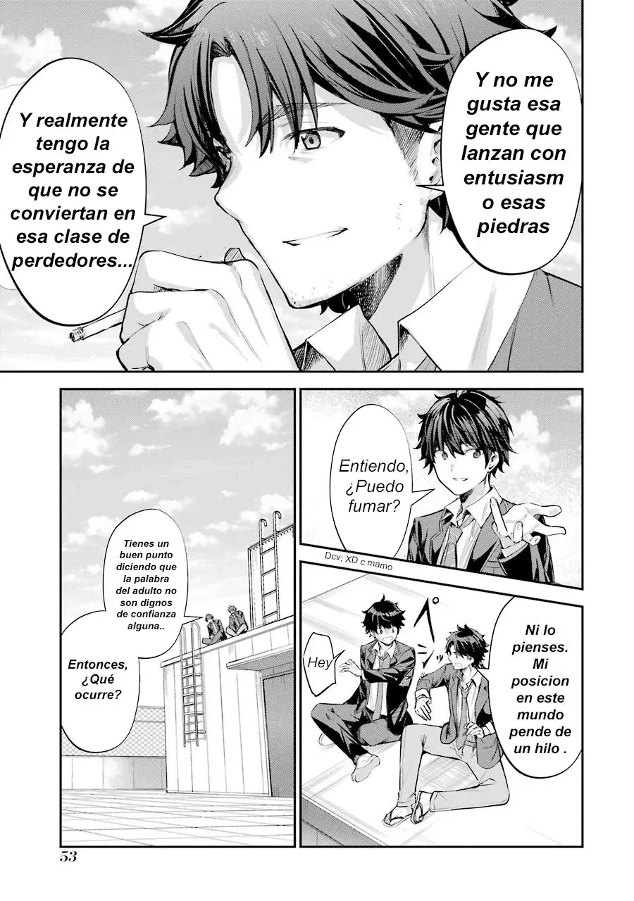 Capitulo 1 page 45
